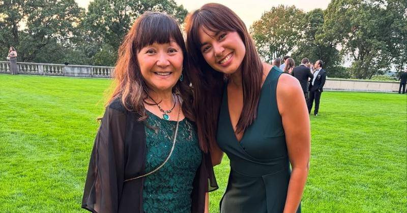 Instagram.com/drtylerbeginho